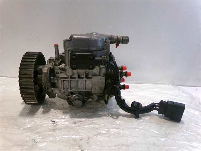 Bomba Inyeccion Volkswagen Golf 1.9 TDI SERIE 4,1998-2004