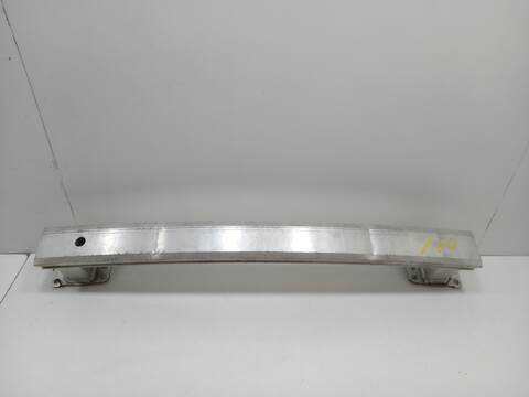 Refuerzo Paragolpes Trasero Peugeot 3008 HN02