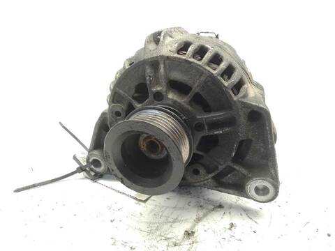 Alternador Bmw Serie 3 315 316 I