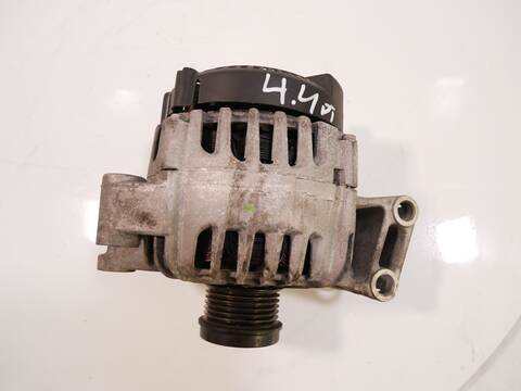 Alternador Ford Mondeo 160 CV 118KW