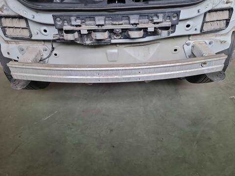 Refuerzo Paragolpes Trasero Citroen C4 1.2 THP 110 110CV 81KW