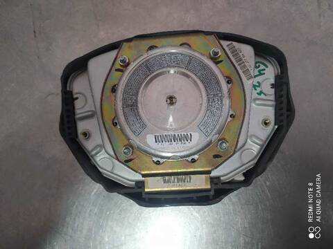 Foto 2ª: Airbag Delantero Izquierdo Mercedes Vito 110 D EURO 2 638.174) 98CV 72KW [601970] (2001)