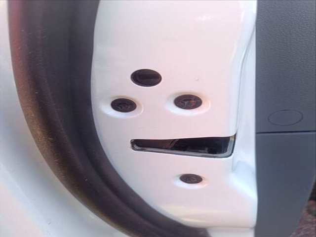 Cerradura Puerta Delantera Izquierda Ford C Max UKDB CB7)