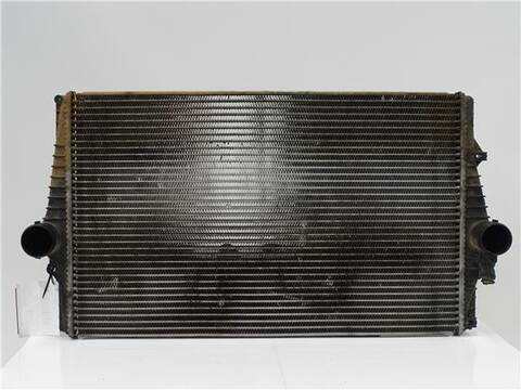 Intercooler Volvo S60 2.4 D5 BERLINA 185CV 136KW