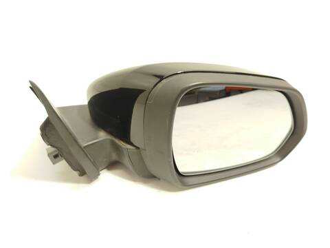 Retrovisor Derecho Mg ZS 1.5 VTI 106CV 78KW