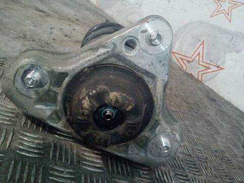 Foto 3ª: Amortiguador Delantero Izquierdo Seat Exeo ERENCE BERLINA 120CV 88KW [CAGC] (2011)