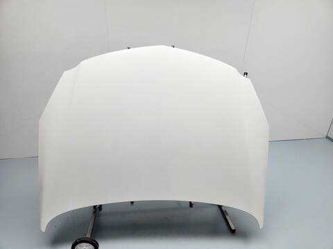 Capot Opel Insignia COSMO BERLINA 160CV 118KW
