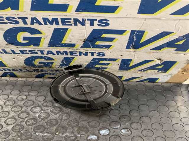 Foto 2ª: Ventilador de Calefacción Land Rover Range 2.0 TD 180CV [204DTD-AJ20D4] (2016)