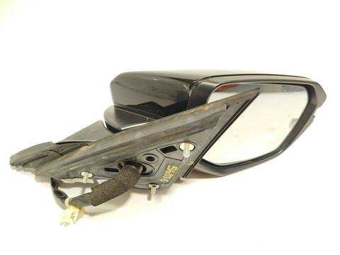Retrovisor Derecho Honda Civic 1.0 VTEC HATCHBACK 126CV 93KW