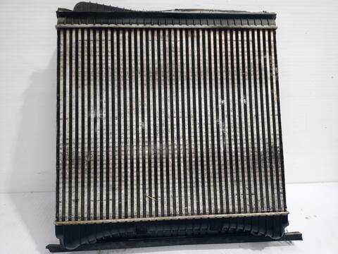 Foto 3ª: Intercooler Land Rover Discovery TDV6 HSE 245CV 180KW [306DT] (2010)