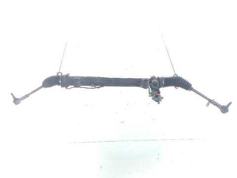 Cremallera de Direccion Audi Q7 3.0 TDI QUATTRO