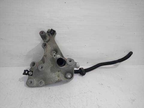 Foto 2ª: Soporte Motor Renault Trafic L1H1 2 7T 95CV [R9M413] (2014)