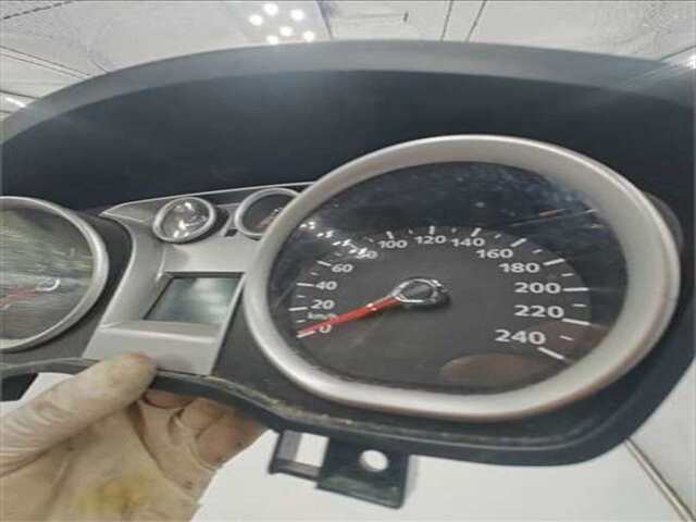 Foto 2ª: Cuadro de Instrumentos Ford Focus 1.6 TREND [1.6 LTR. - 74 KW 16V CAT]