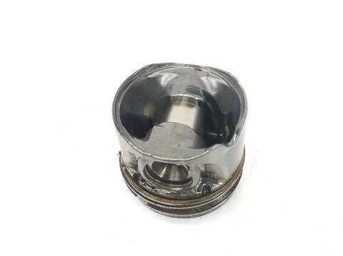 Foto 3ª: Pistones Mercedes Clase A 180 2.0 CDI 109CV [640940] (2004)