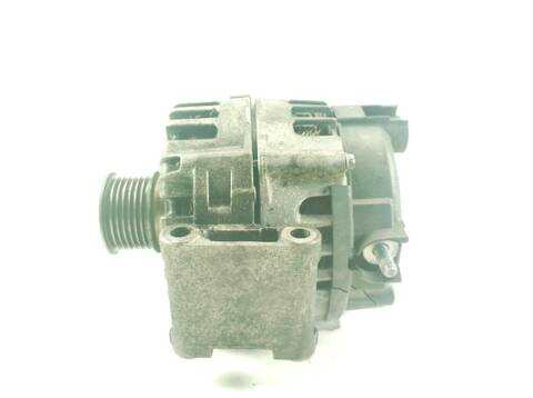 Foto 2ª: Alternador Mercedes Clase G 230 350 D 4-MATIC 166.024) (2015)