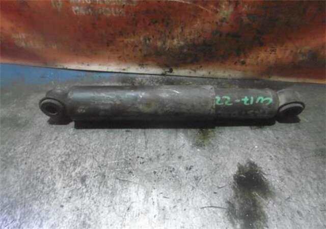 Amortiguador Trasero Derecho Mitsubishi Canter 3.0 TDI