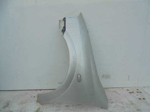 Aleta Delantera Izquierda Opel Astra 1.7 16V CDTI CAT Z 17 DTL - LRB) BERLINA 80CV 59KW