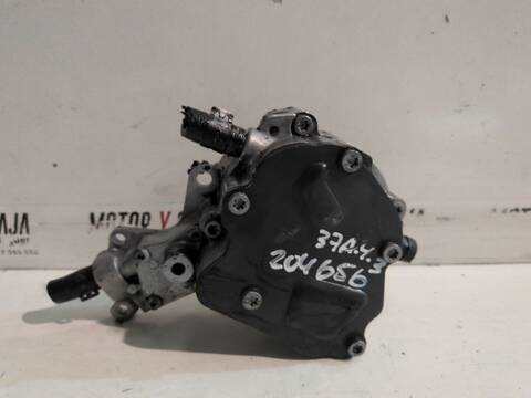 Depresor Freno Bomba Vacio Seat Leon BXE
