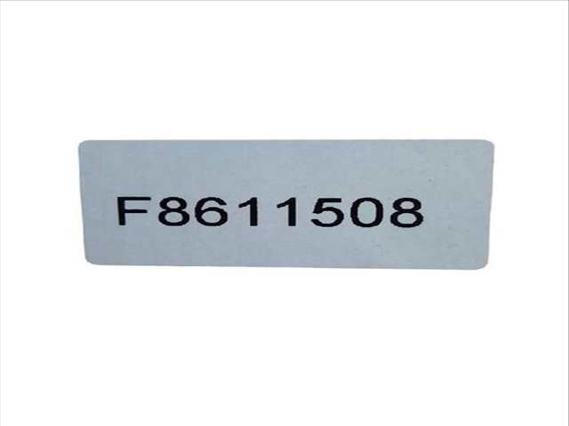 Alternador Opel Astra 1.7 CDTI L08)