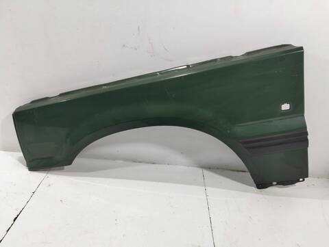 Aleta Delantera Izquierda Land Rover Range 4.6 224CV