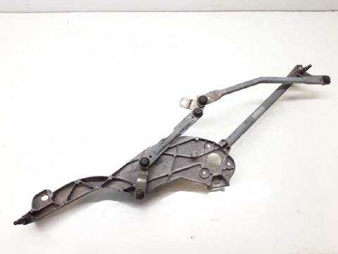 Brazo Limpia Delantero Izquierdo Mercedes Clase E 180 3.0 CDI CAT BERLINA 190CV 140KW