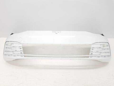 Paragolpes Delantero Volkswagen Golf LIFE