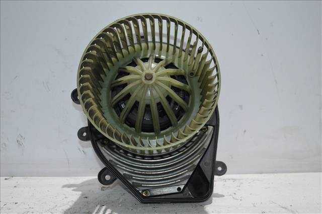 Ventilador de Calefacción Volkswagen Passat 1.9 TDI 5 PUERTAS 74kw