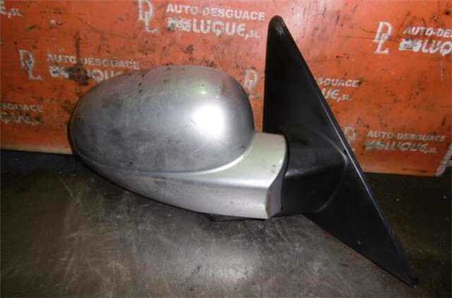Foto 3ª: Retrovisor Derecho Daewoo Nubira 1.6 [A16DMS]