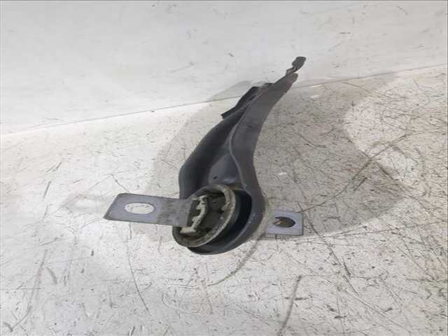 Foto 3ª: Brazo Suspension Trasero Izquierdo Mercedes Clase B 150 B 180 CDI - D 246.212) 109CV [OM 607.951 (K9K)] (2011)