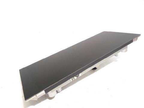 Pantalla Multifuncion Peugeot 308 1.2 ALLURE PURETECH 131CV 96KW