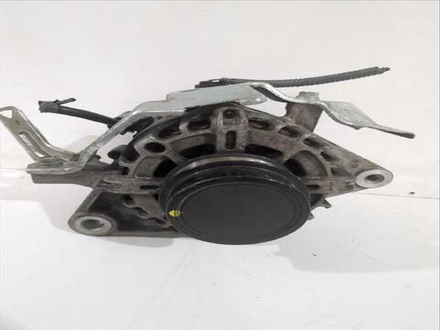 Alternador Toyota Yaris ACTIVE 112CV