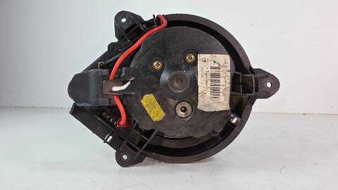 Foto 2ª: Ventilador de Calefacción Citroen Xantia RHZ BERLINA (2001)