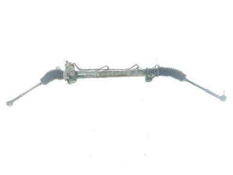 Cremallera de Direccion Citroen Jumper 2.5 D
