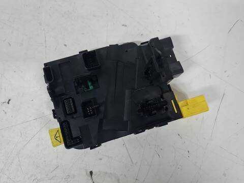 Foto 2ª: Centralita Motor ECU Volkswagen Golf 1.9 TDI BERLINA 105CV 77KW [BKC] (2005)