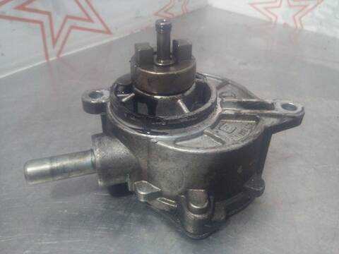 Foto 3ª: Depresor Freno Bomba Vacio Mercedes Clase C 160 C 220 CDI 204.008) BERLINA 170CV 125KW [646811] (2008)