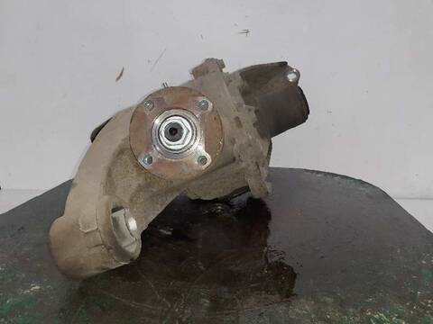 Diferencial Trasero Land Rover Range 2.7 TD V6 CAT 190CV 140KW