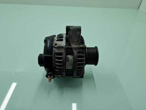 Alternador Land Rover Range V6 TD HSE 190CV 140KW