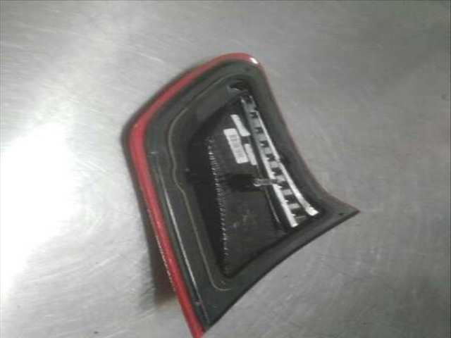 Foto 2ª: Piloto Portón Izquierdo Citroen C4 SEDUCTION 112CV 82KW [9HR] (2012)