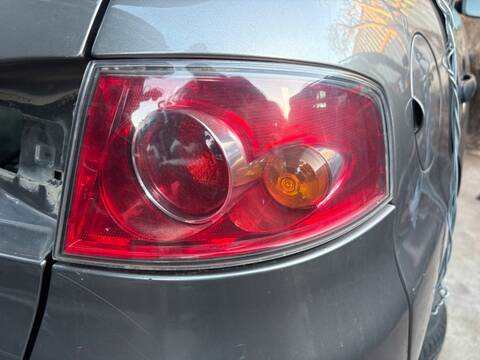 Piloto Trasero Derecho Seat Ibiza ASY