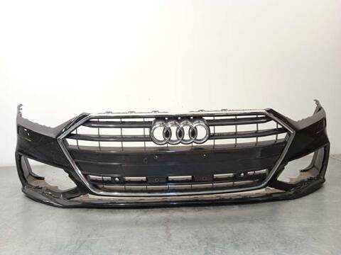 Paragolpes Delantero Audi S7 3.0 TDI QUATTRO SPORTBACK 4KA)