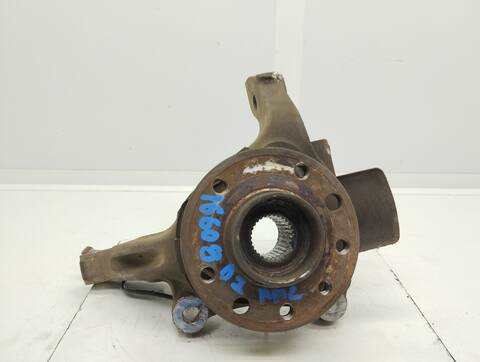 Mangueta Delantera Izquierda Opel Vectra 1.9 CDTI BERLINA 120CV 88KW