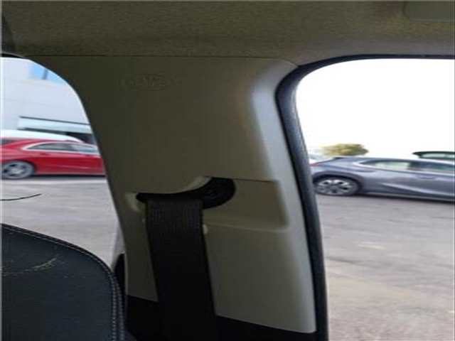 Foto 2ª: Kit Airbag Toyota Yaris 1.5 HYBRID MXPJ10) 116CV 85KW [M15A-FXE] (2023)