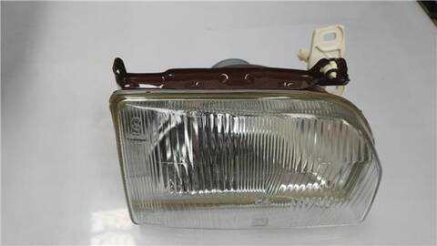 Faro Derecho Ford Escort TURNIER