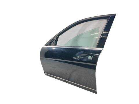 Puerta Delantera Izquierda Mercedes Clase C 160 651913 BERLINA