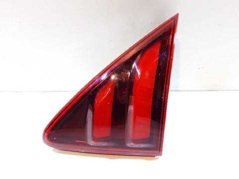 Piloto Trasero Derecho Peugeot 3008 ACTIVE 114CV 84KW