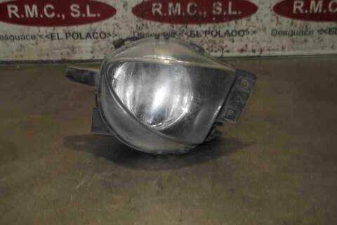 Faro Antiniebla Delantero Izquierdo Bmw Serie 3 315 325I BERLINA 218CV 160KW