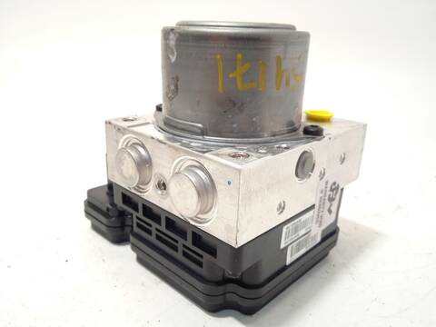 Foto 2ª: Abs Hyundai Bayon 1.2 MPI 84CV 62KW [G4LF] (2023)