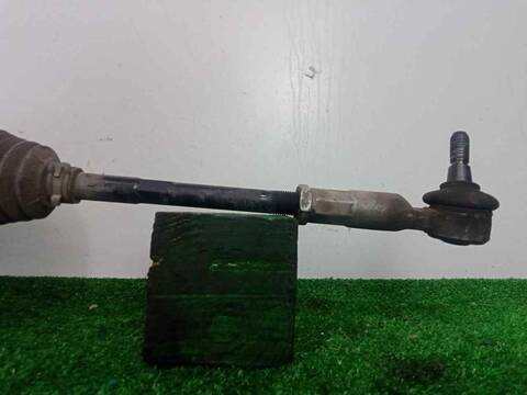 Foto 2ª: Cremallera de Direccion Seat Altea 1.9 TDI 105CV 77KW [BJB] (2005)