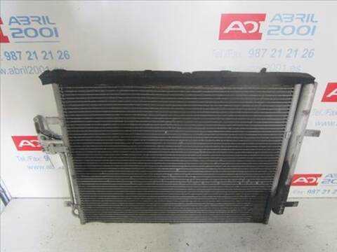Foto 2ª: Radiador Calefaccion A.A. Ford Mondeo 1.8 TDCI 125CV 92KW [KHBA] (2011)