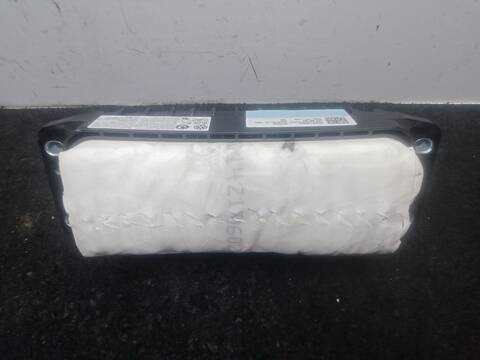 Foto 2ª: Airbag Delantero Derecho Volkswagen Golf 1.6 TDI 105CV 77KW [CAY] (2009)